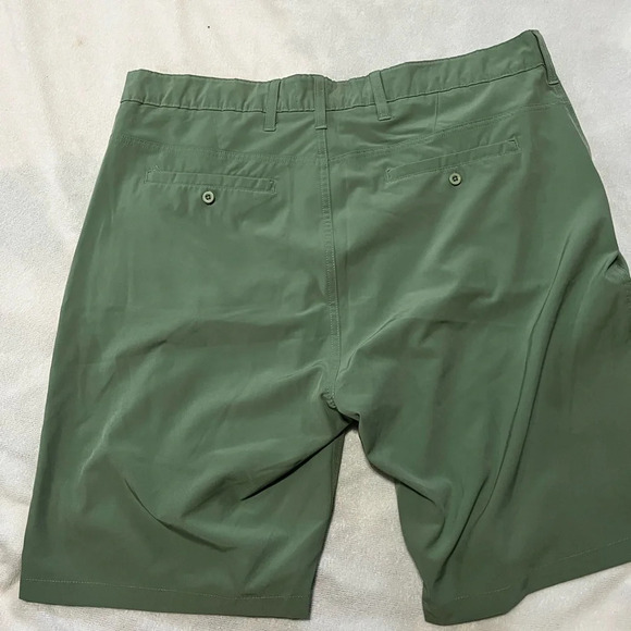 Coastal Swell Shorts Quick Dry - Picture 4 of 4